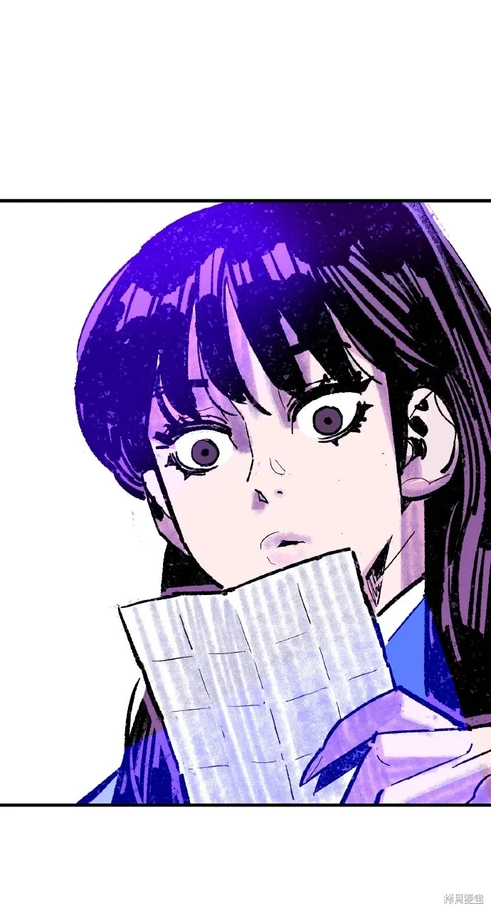 第51话 第101页