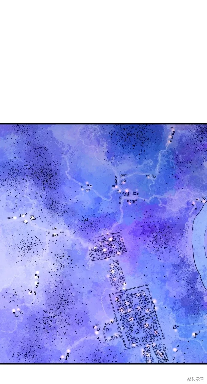 第52话 第1页
