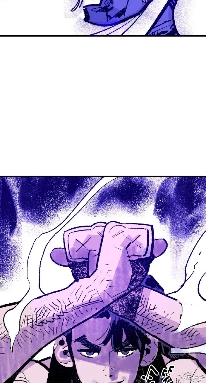 第52话 第51页