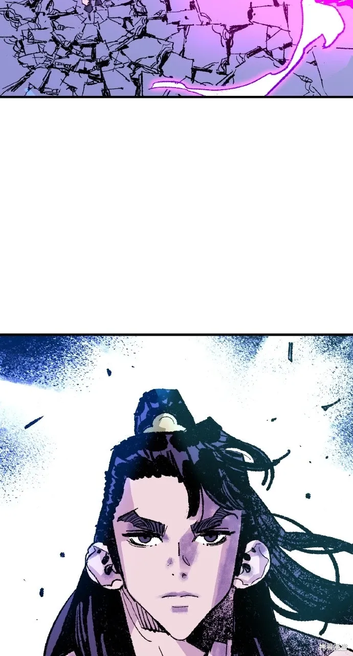 第52话 第64页