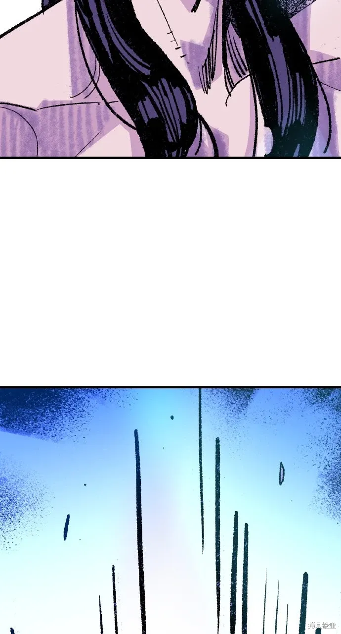 第52话 第65页