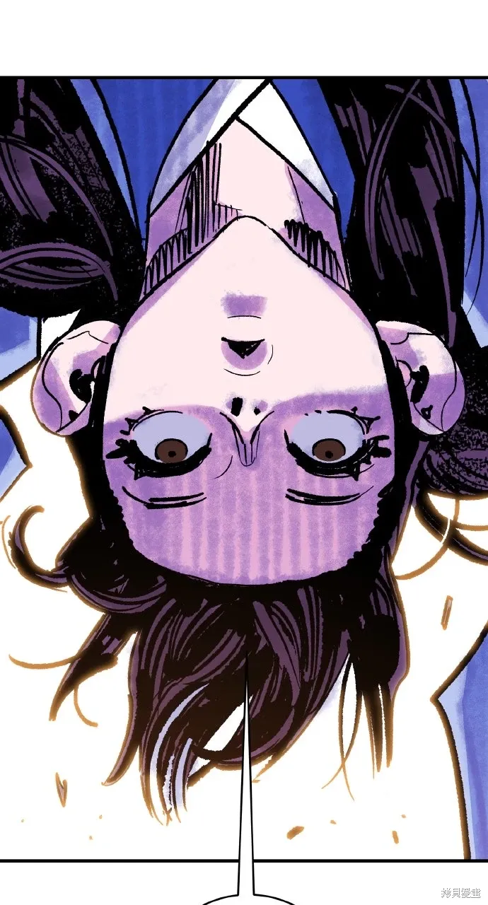 第52话 第101页