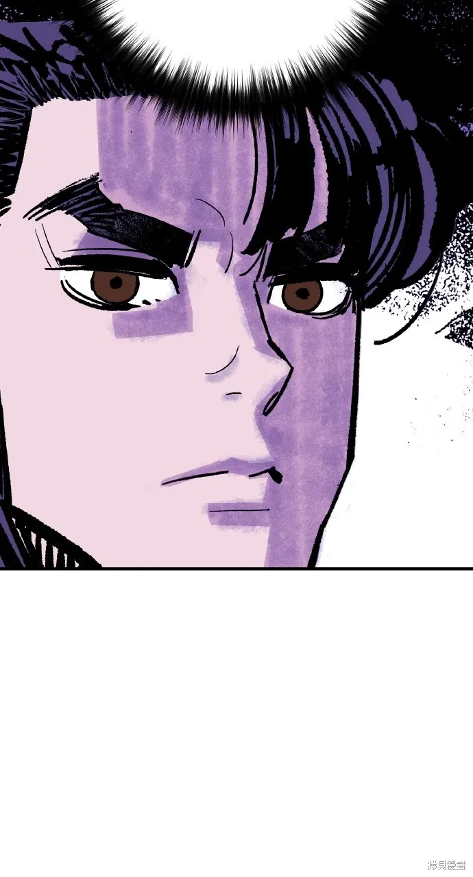 第53话 第24页