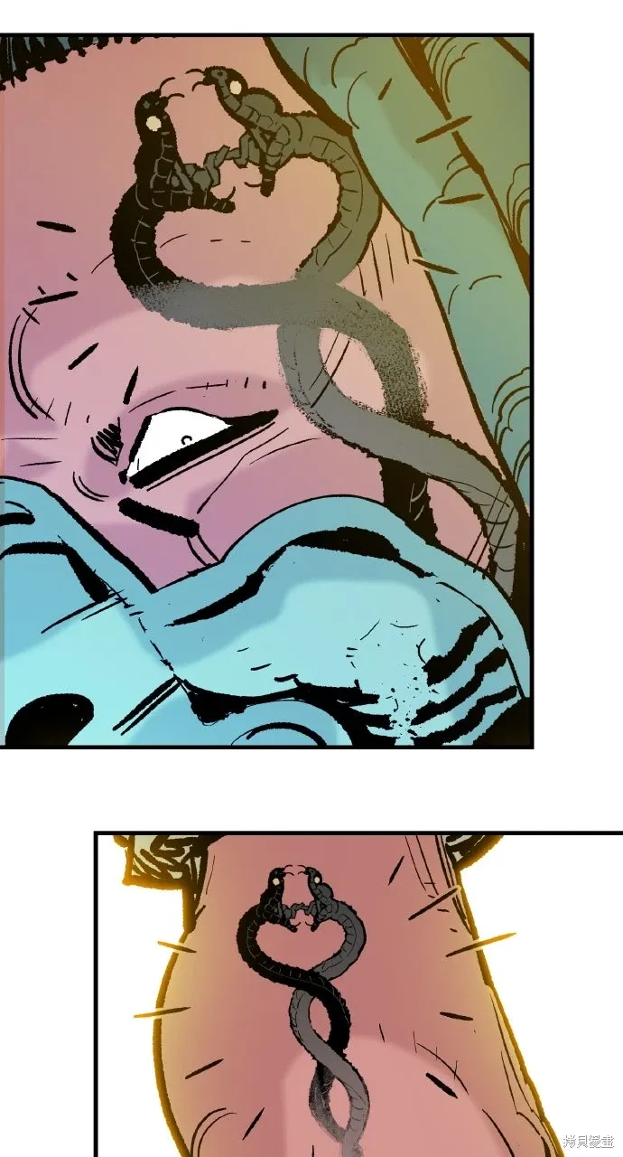 第54话 第52页