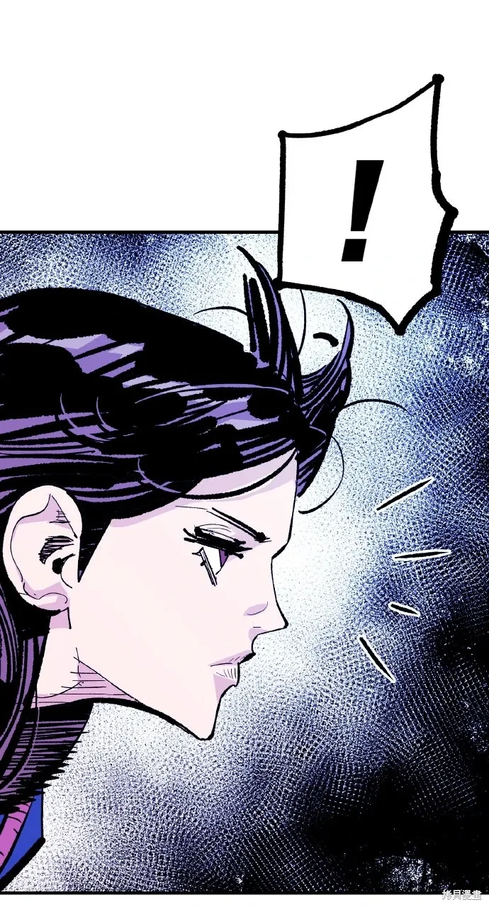 第56话 第64页