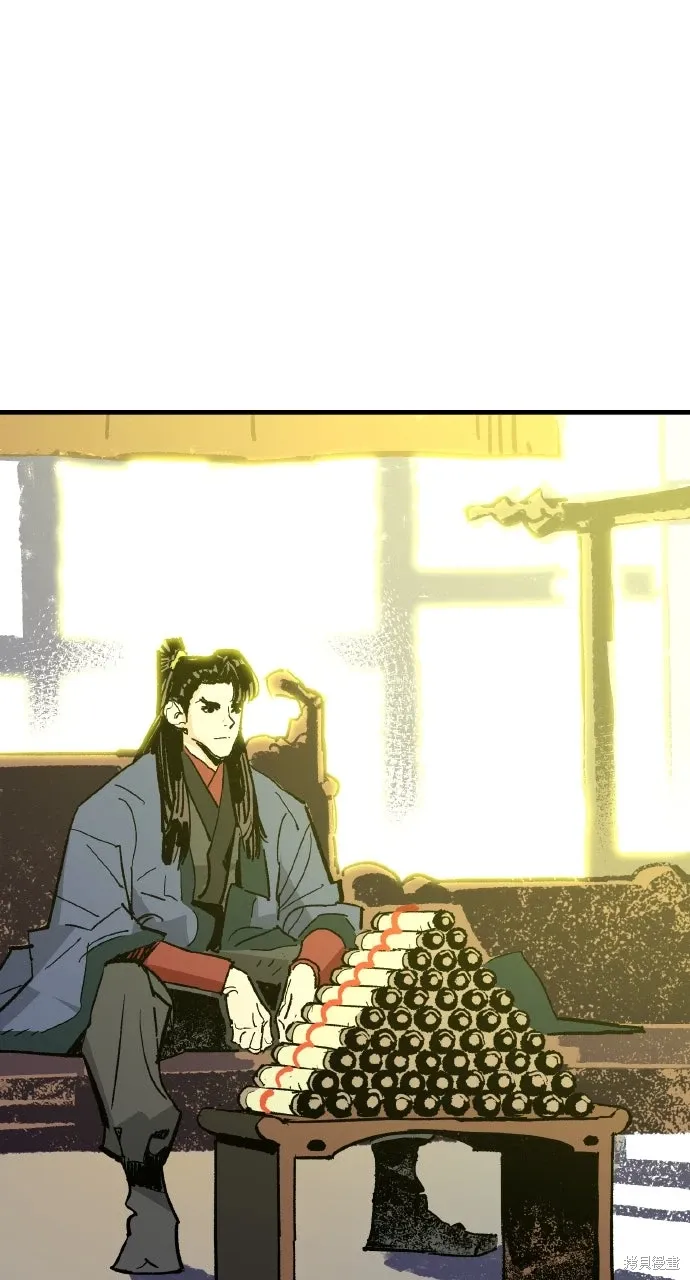 第59话 第30页