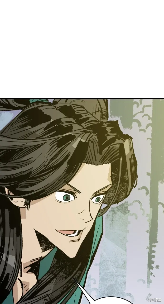 第59话 第49页