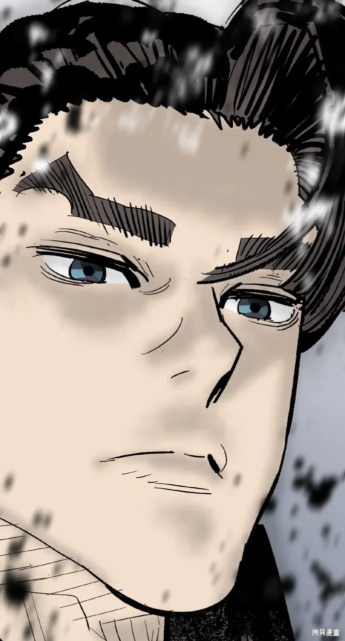 第59话 第108页