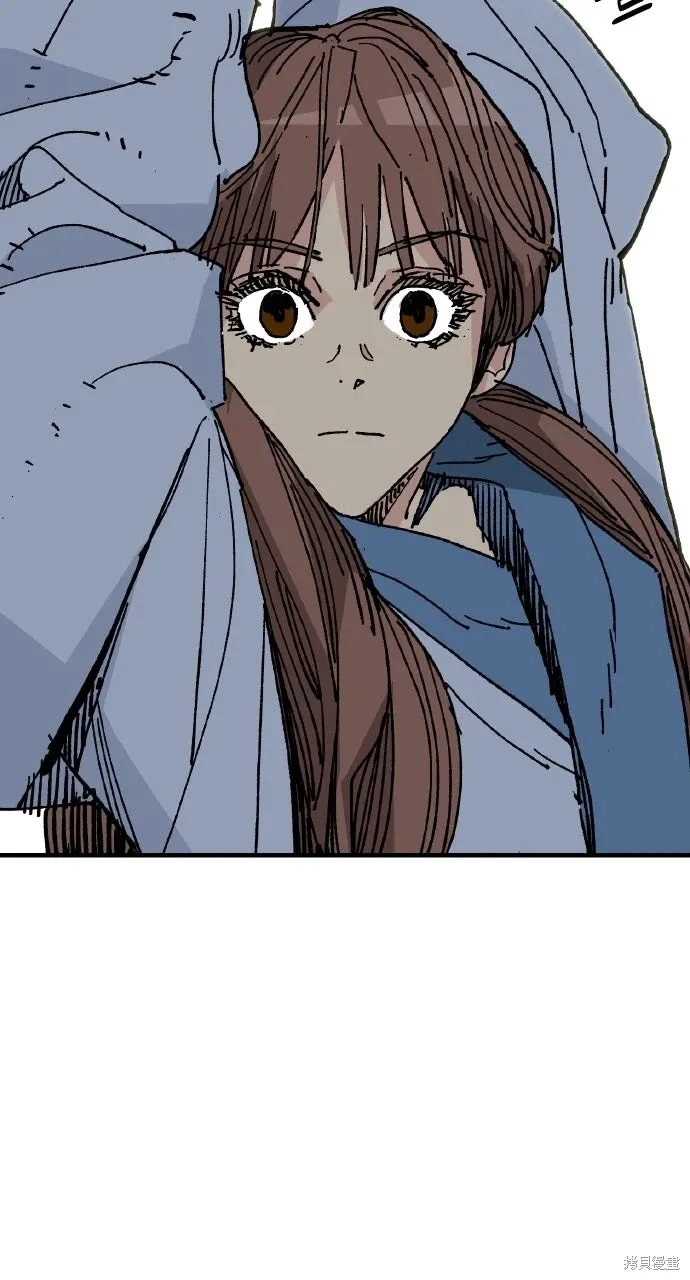 第61话 第11页