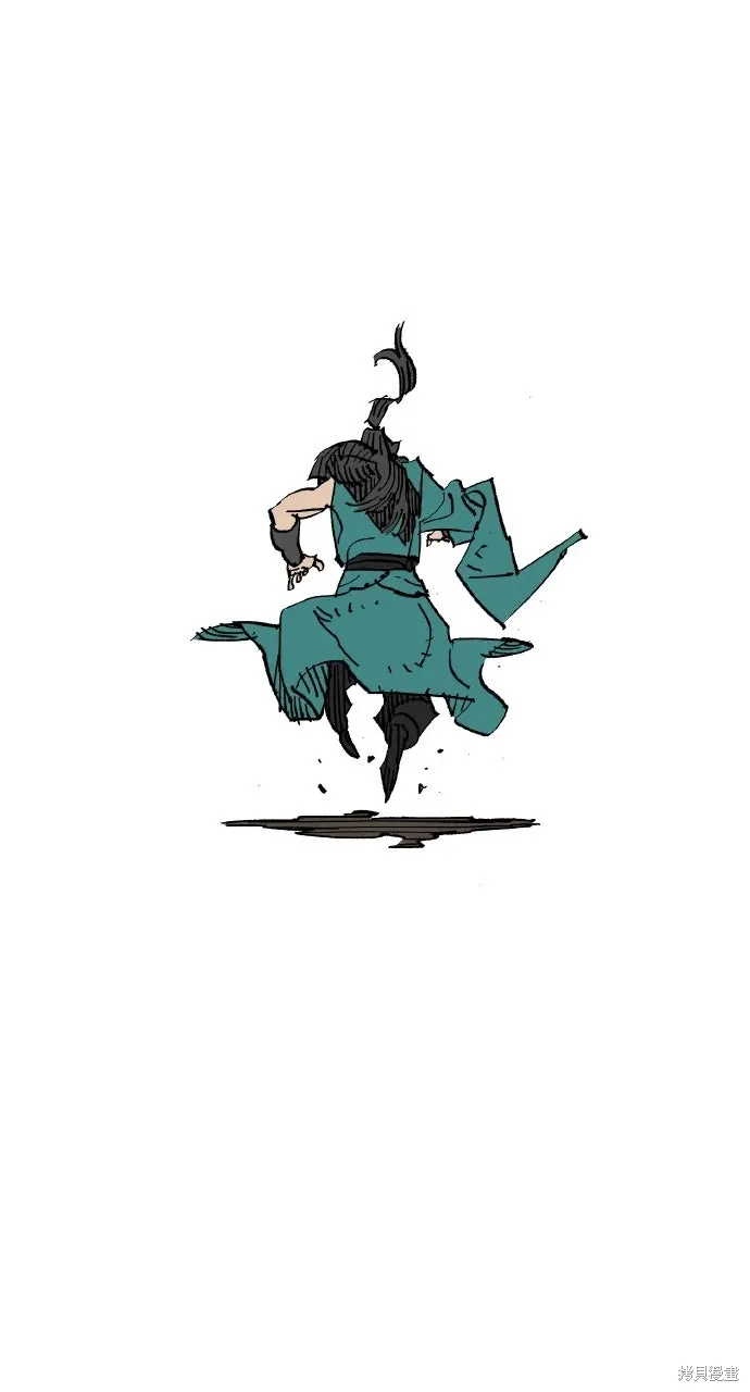 第62话 第38页