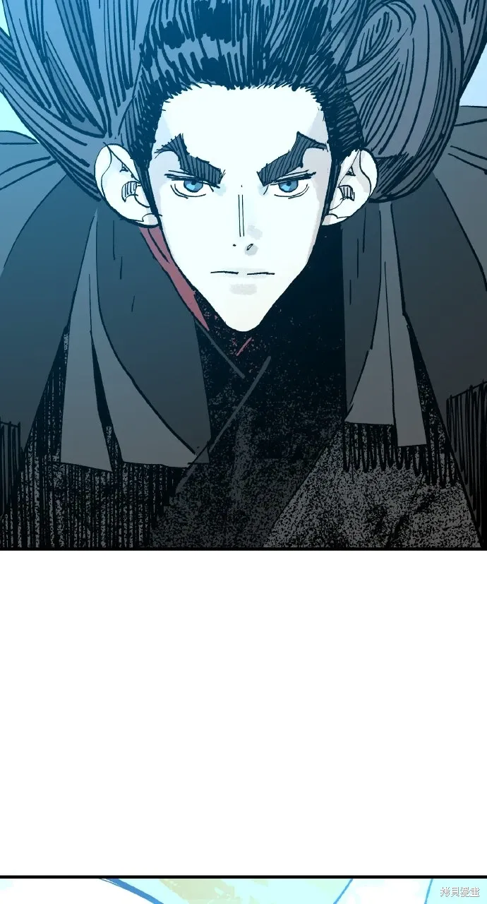 第62话 第90页