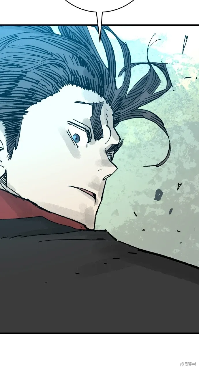 第62话 第100页