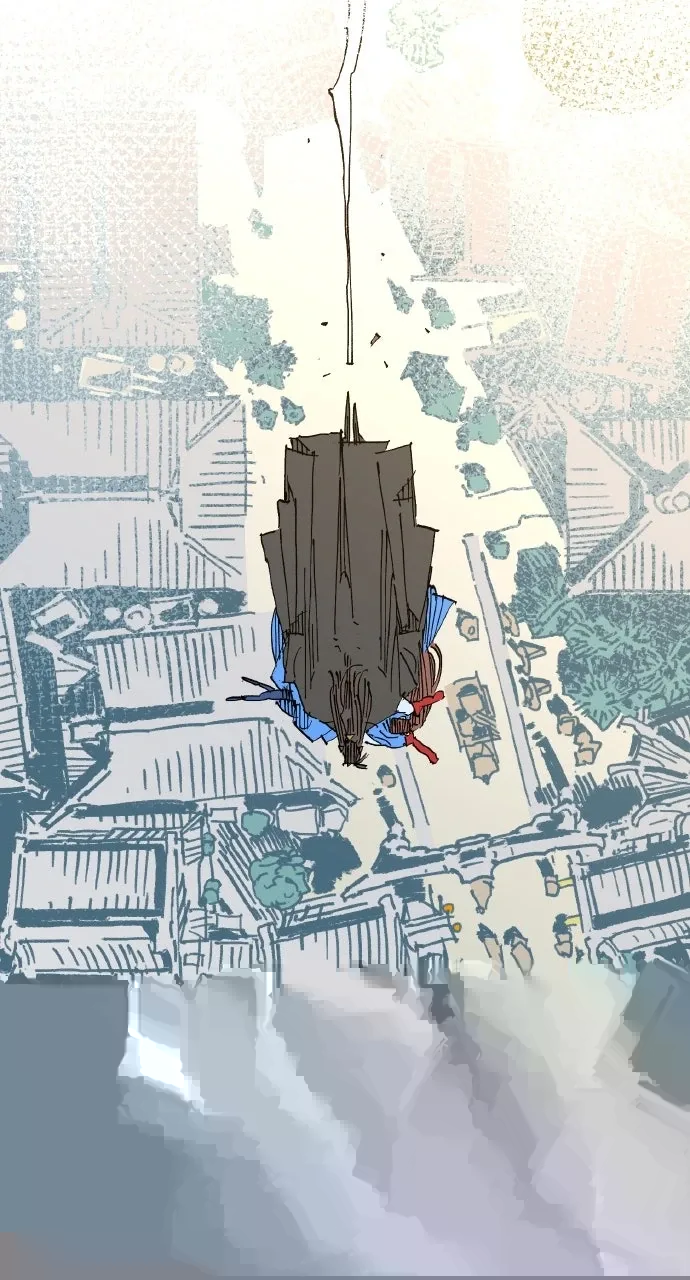 第63话 第6页