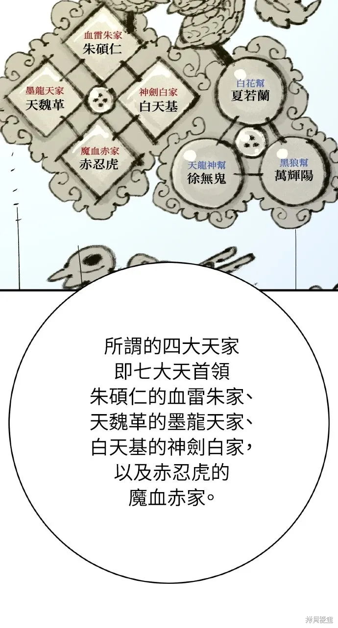 第64话 第3页