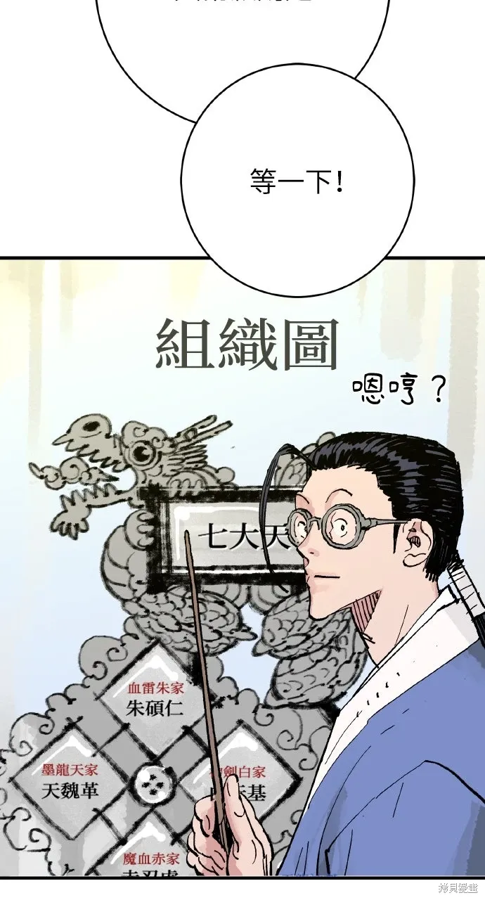 第64话 第5页