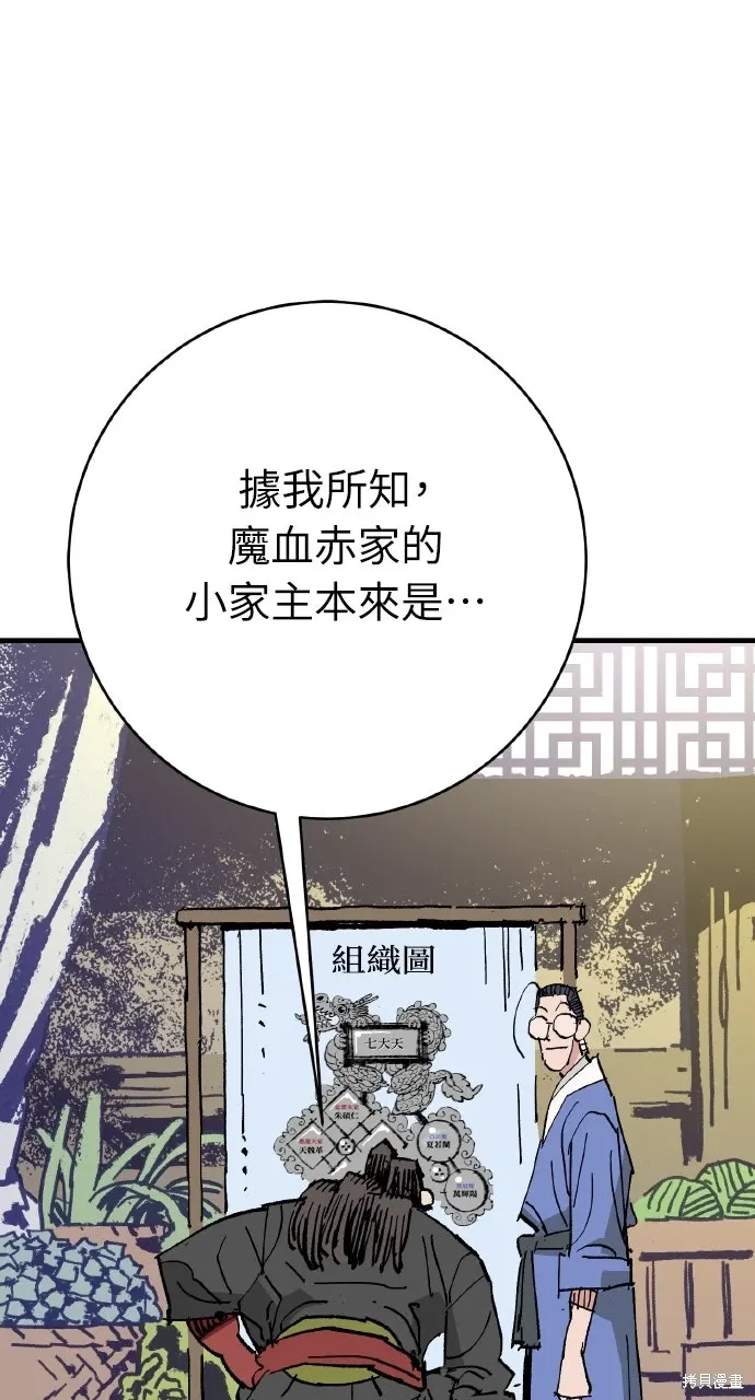 第64话 第6页