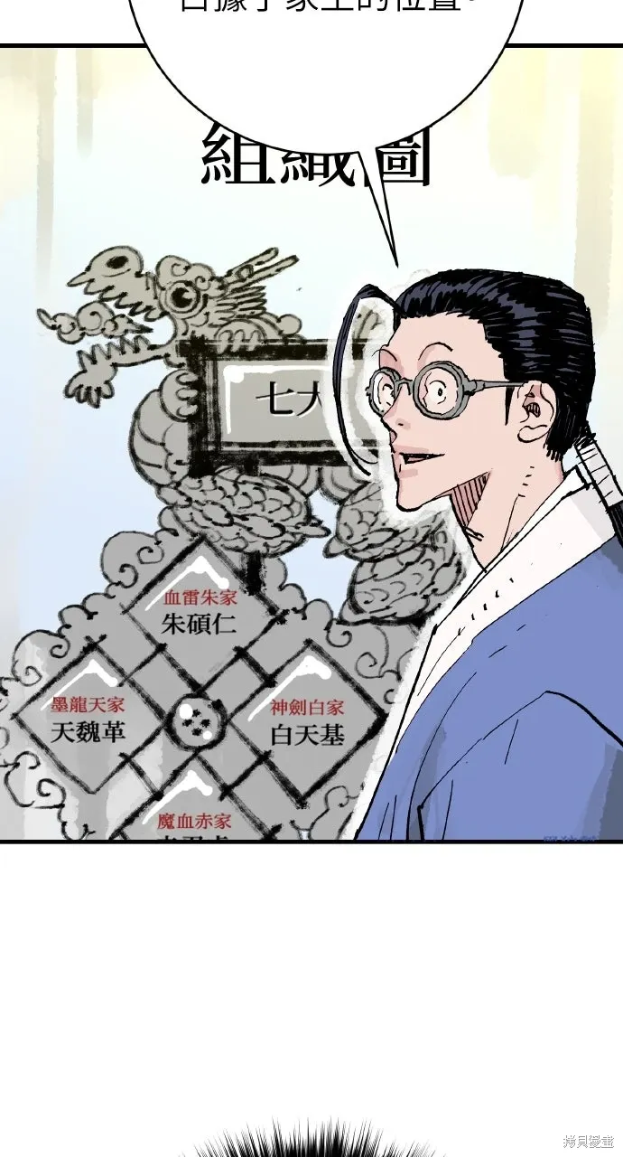 第64话 第9页