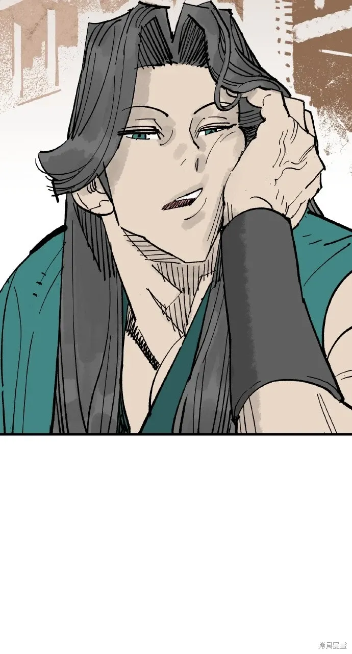 第65话 第48页