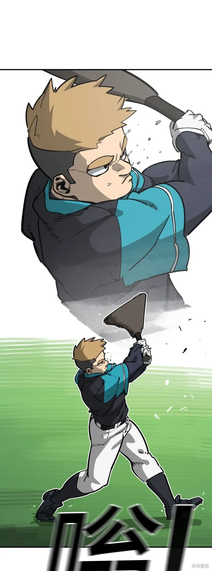 第2季17话 第40页