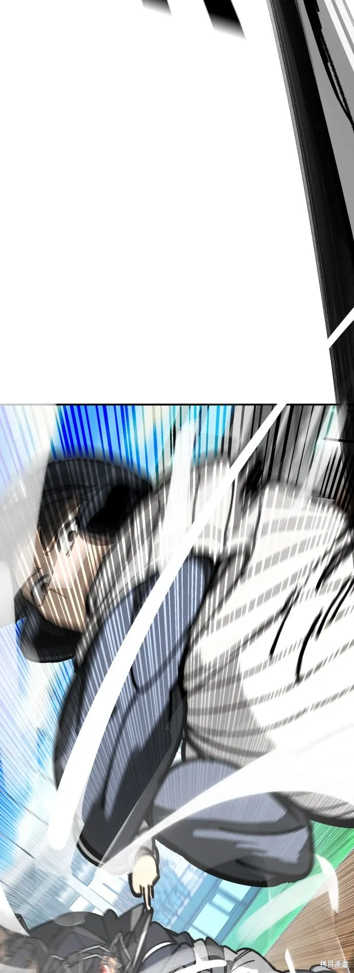 第2季26话 第56页