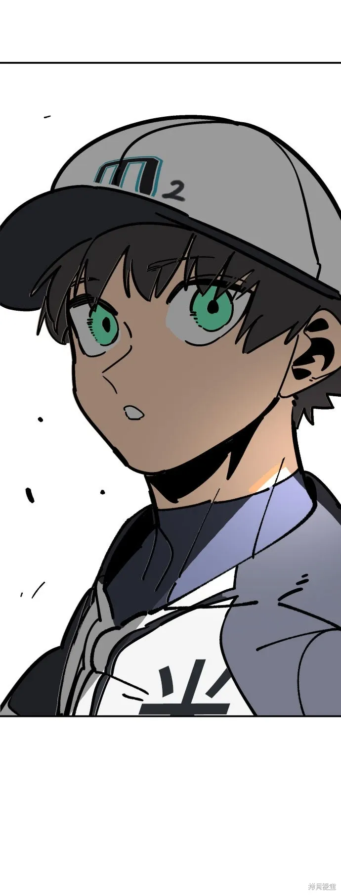 第2季26话 第83页