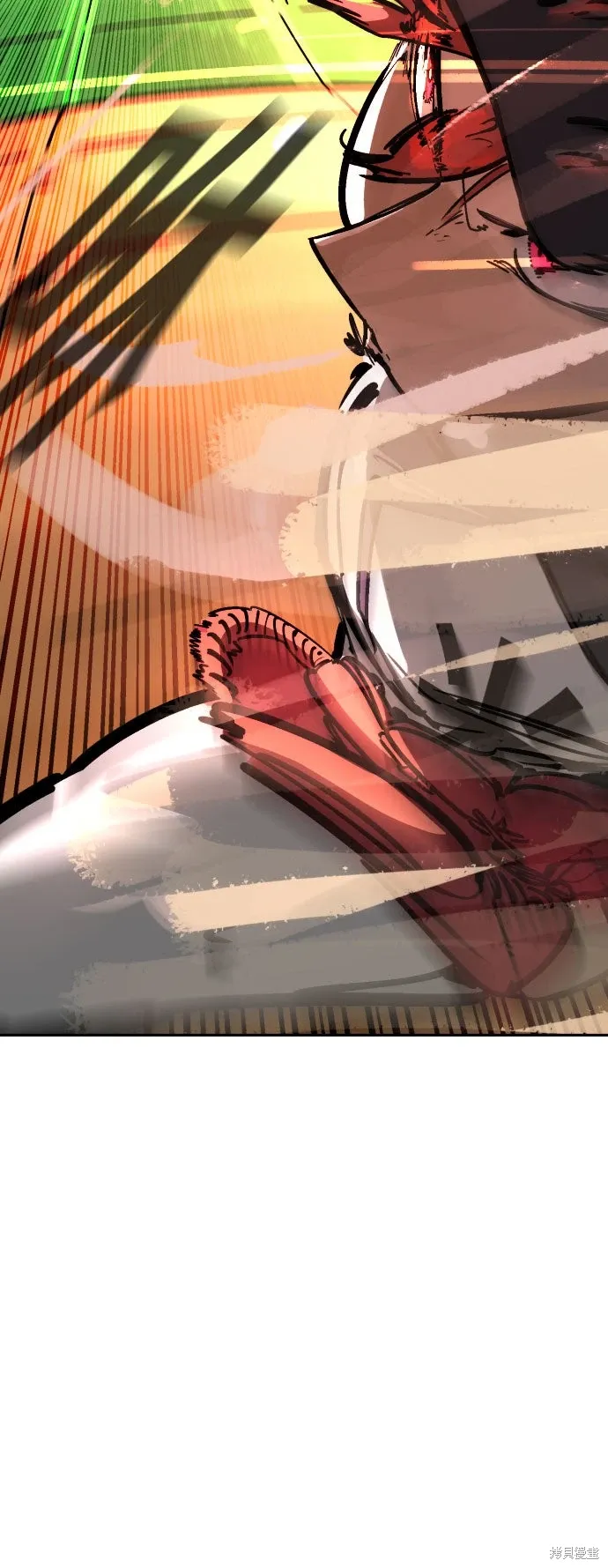 第2季30话 第77页