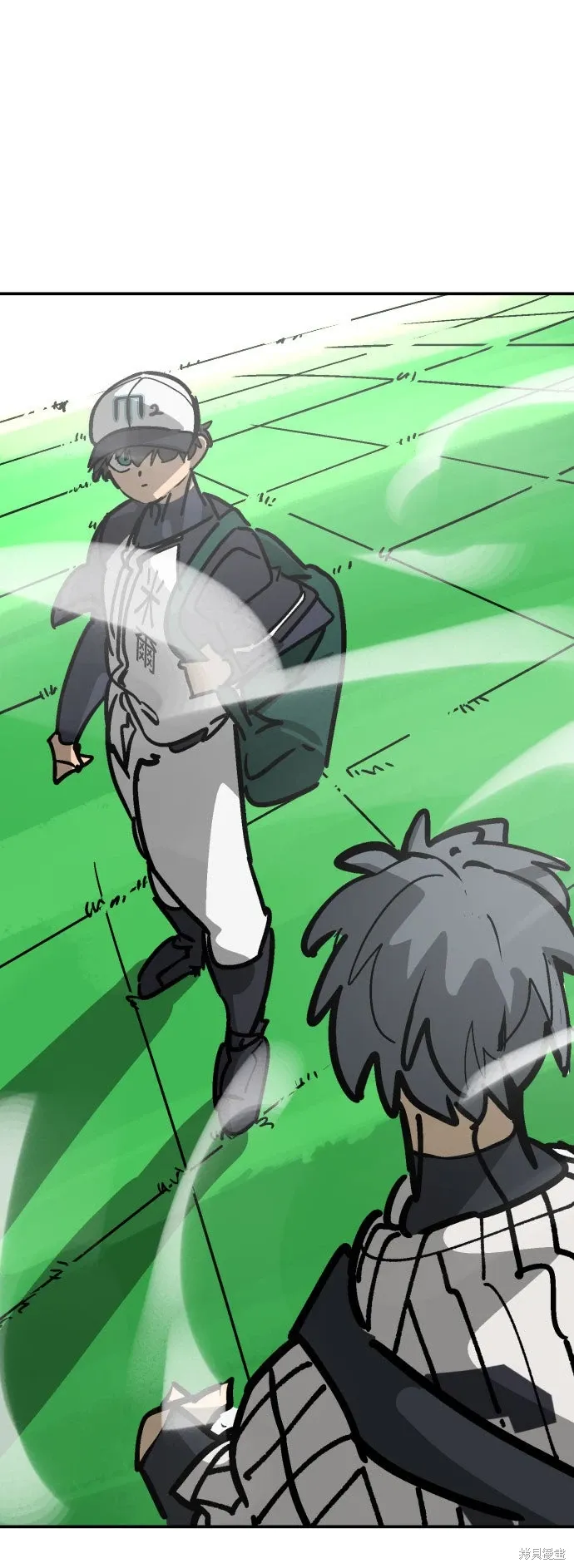 第2季31话 第1页