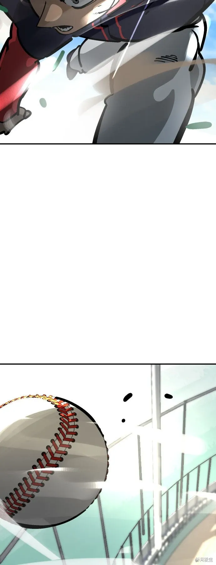 第2季31话 第59页