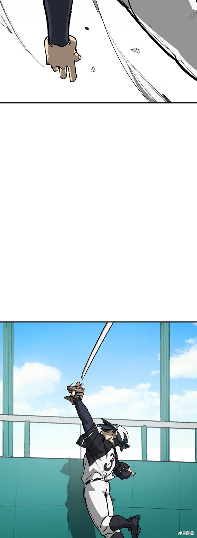 第2季36话 第19页