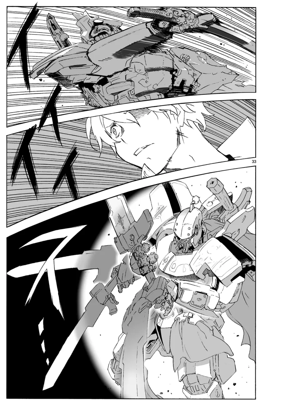 第100话 第34页