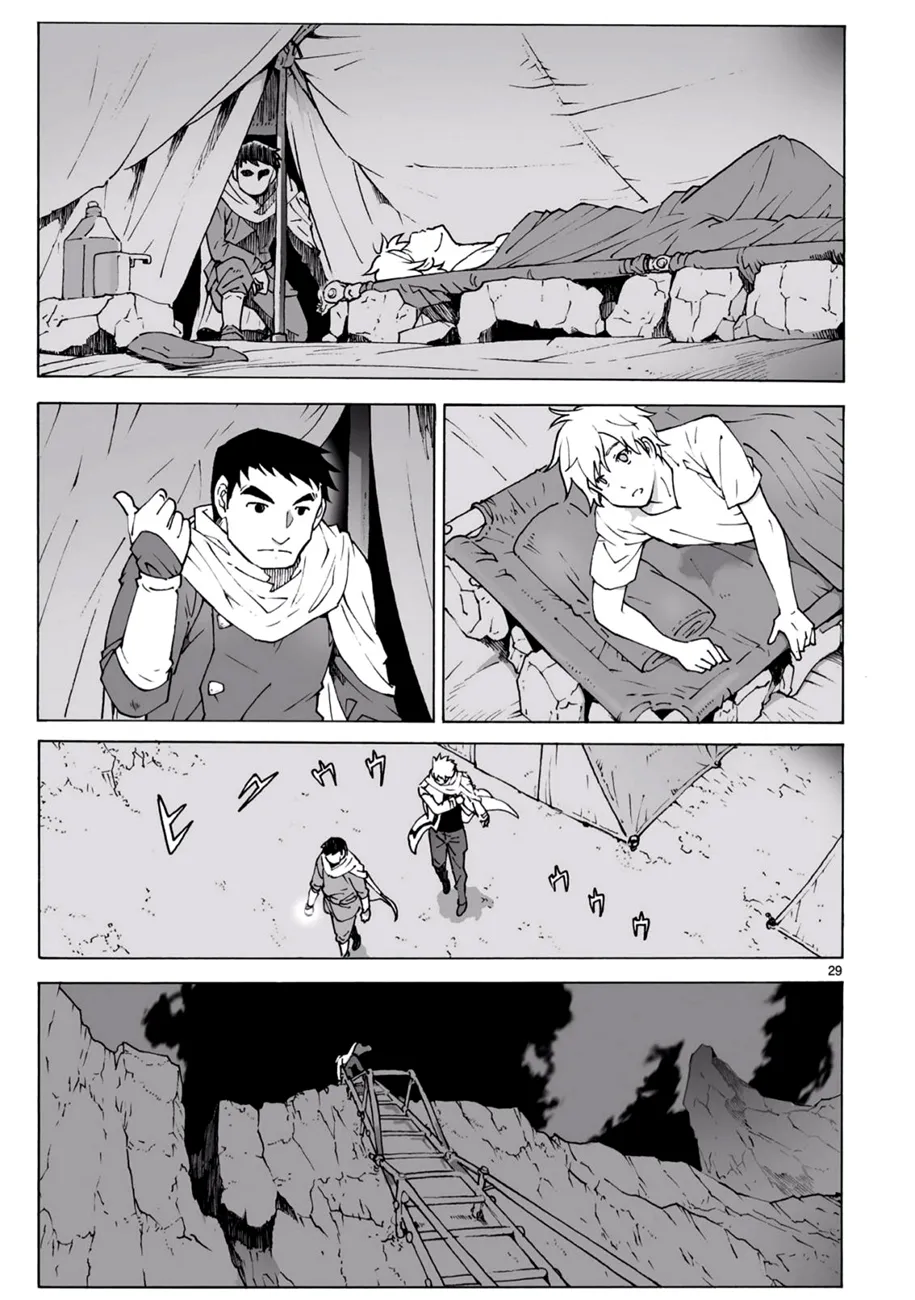 第93.2话 第30页