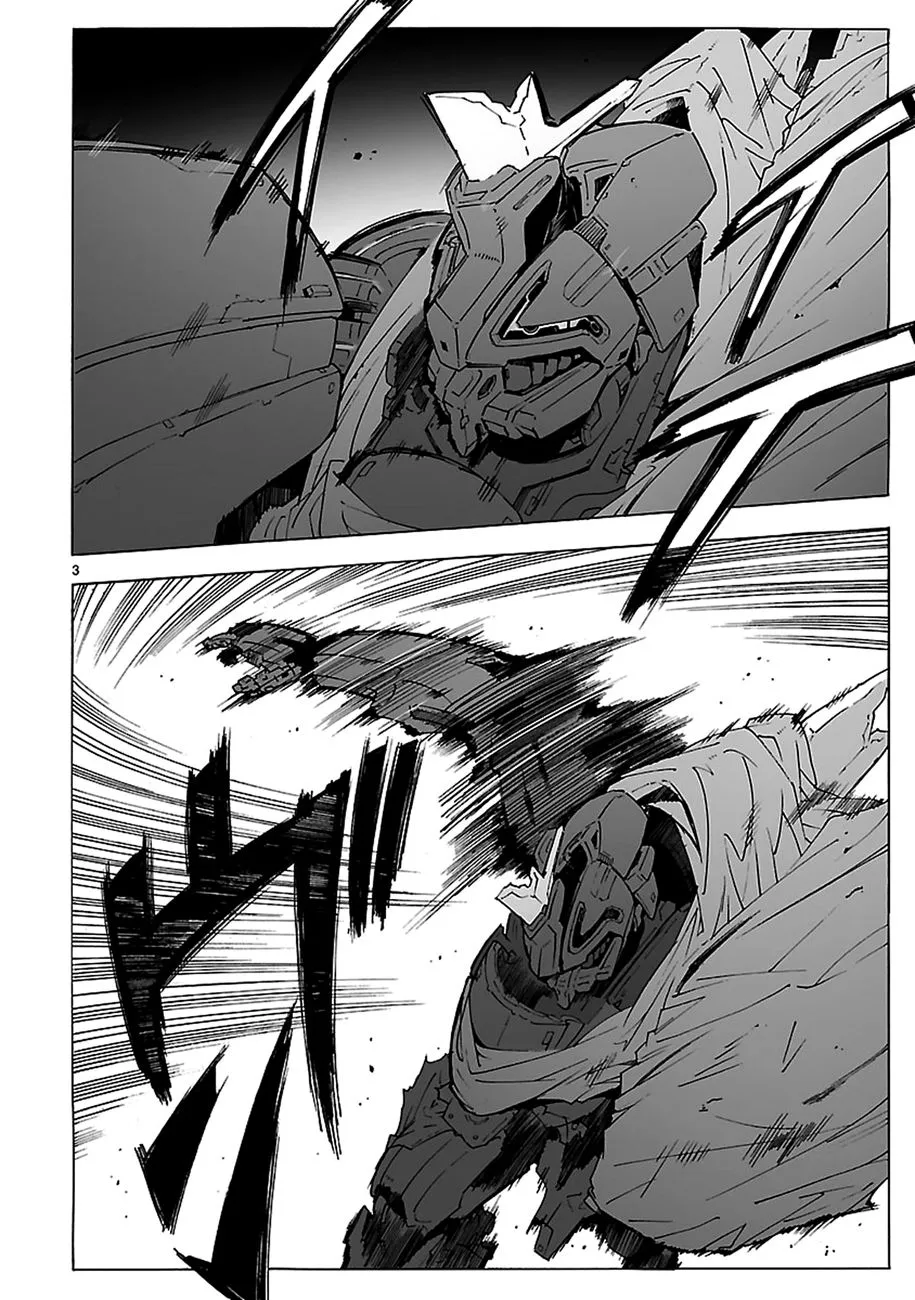 第90话 第4页