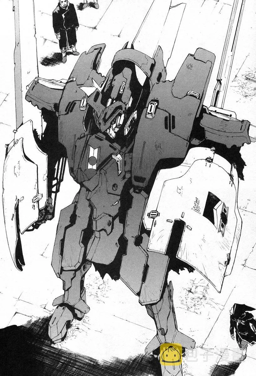 第02卷 第52页