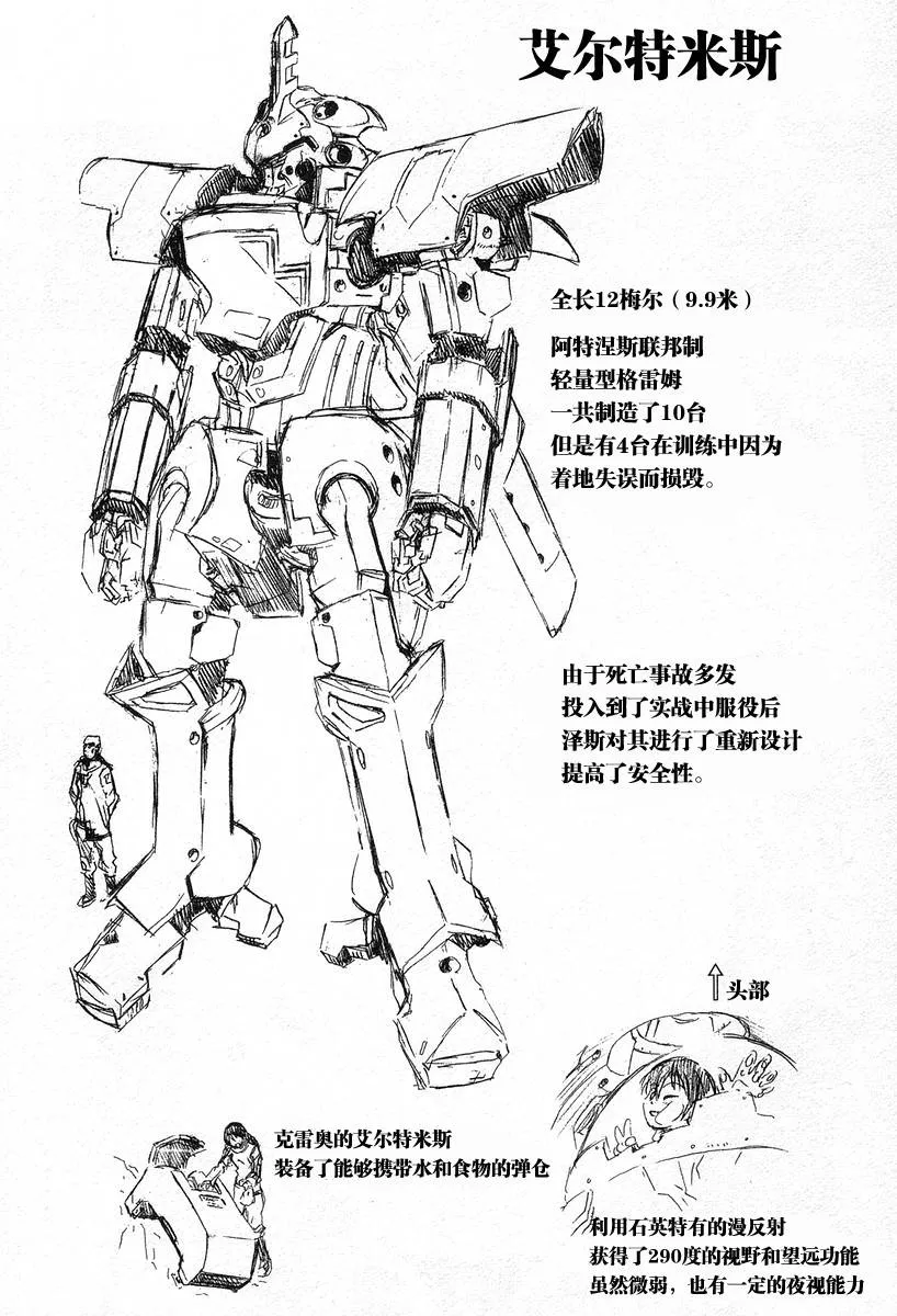 第02卷 第54页