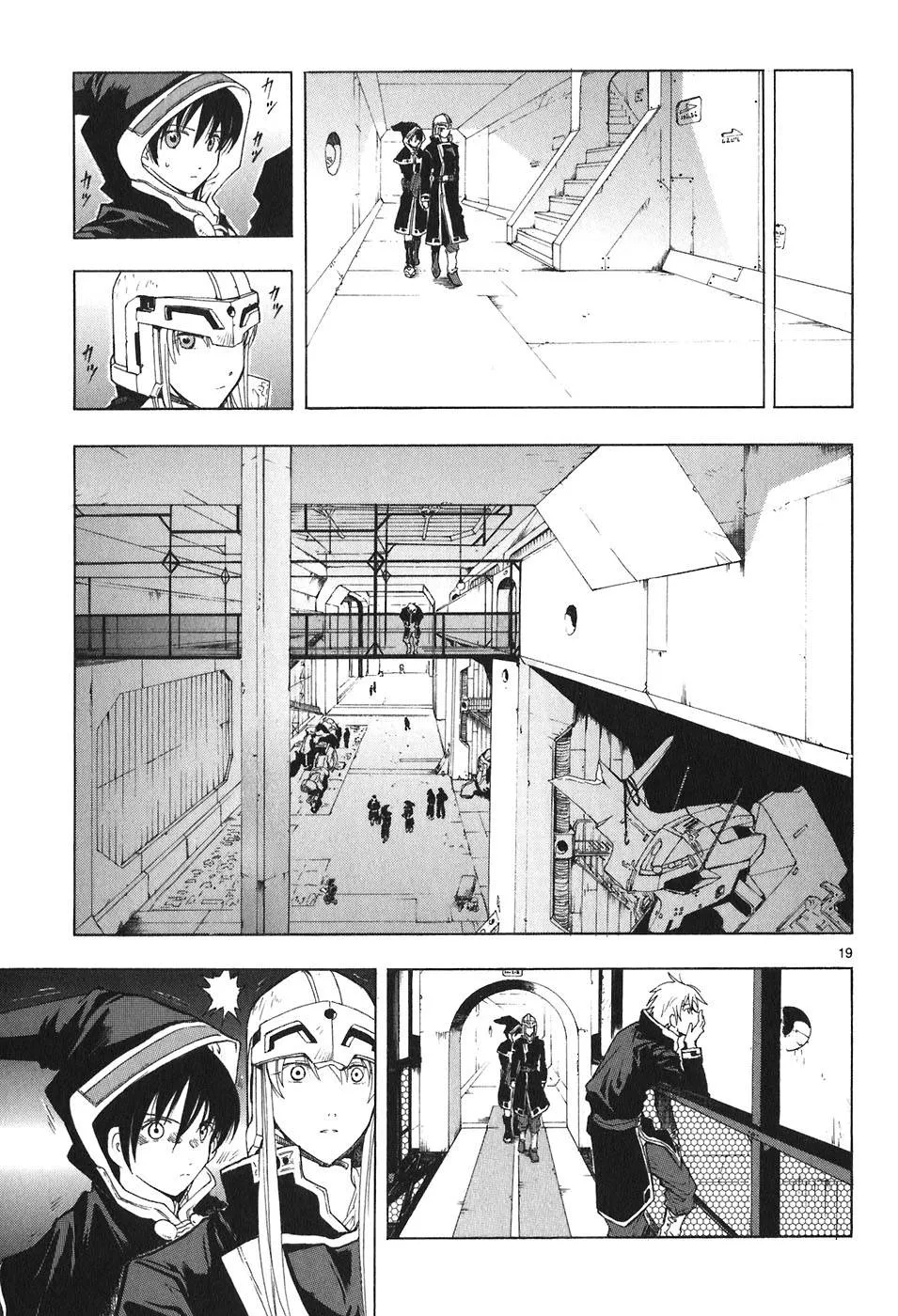 第04卷 第49页