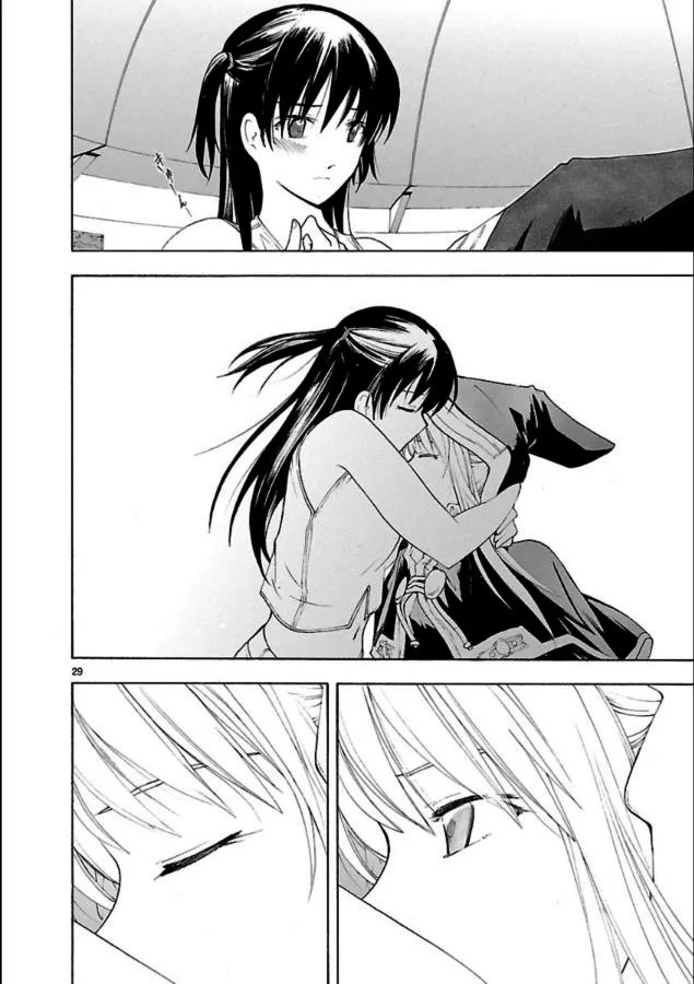 第39话 第30页