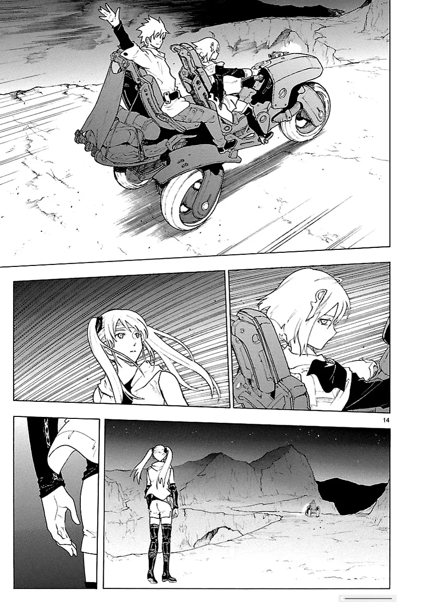 第59话 第14页