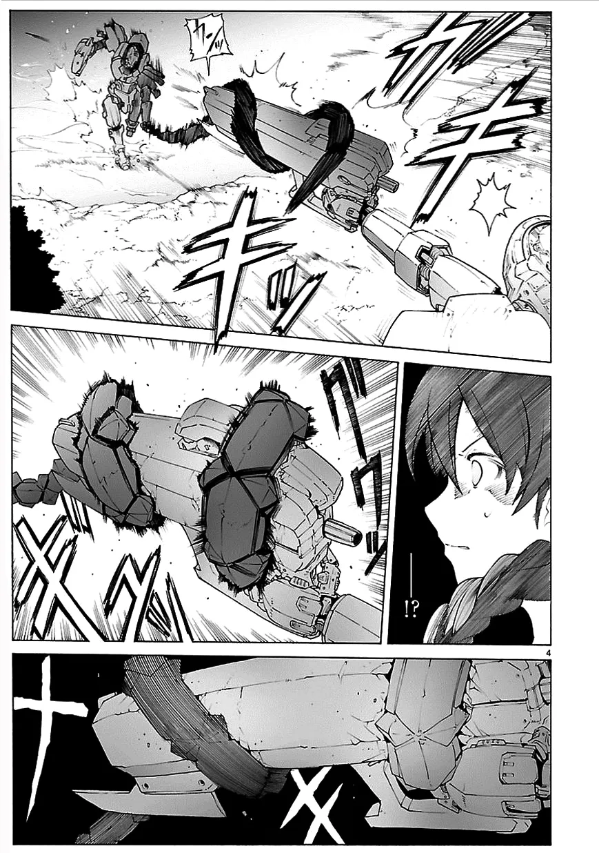 第78话 第5页
