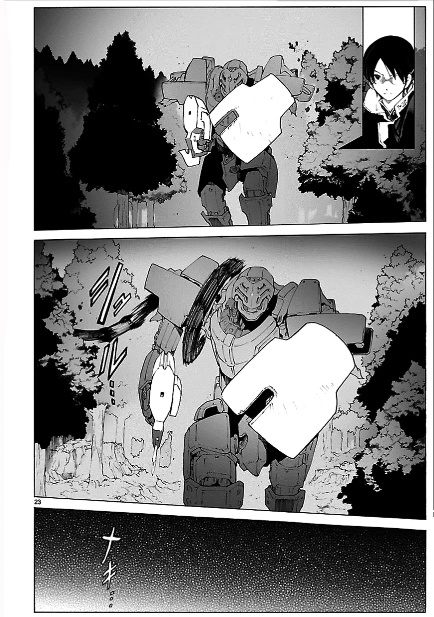 第78话 第24页