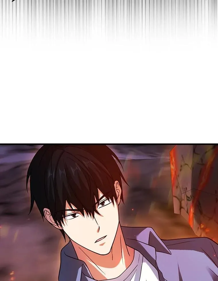36.烈火成河 第165页