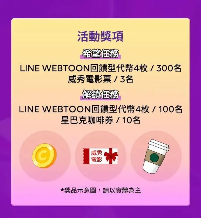 第1话 第8页