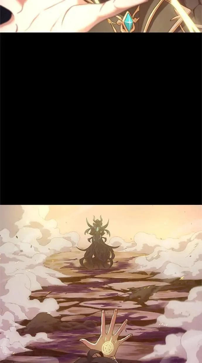 第1话 第32页