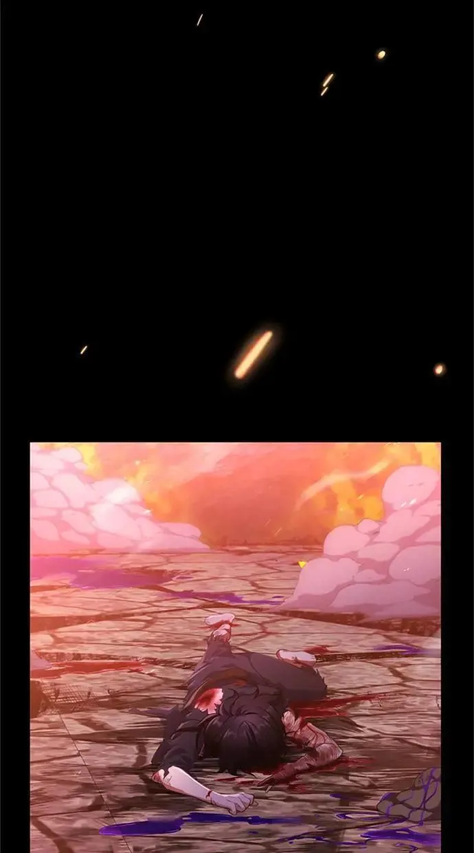 第1话 第67页