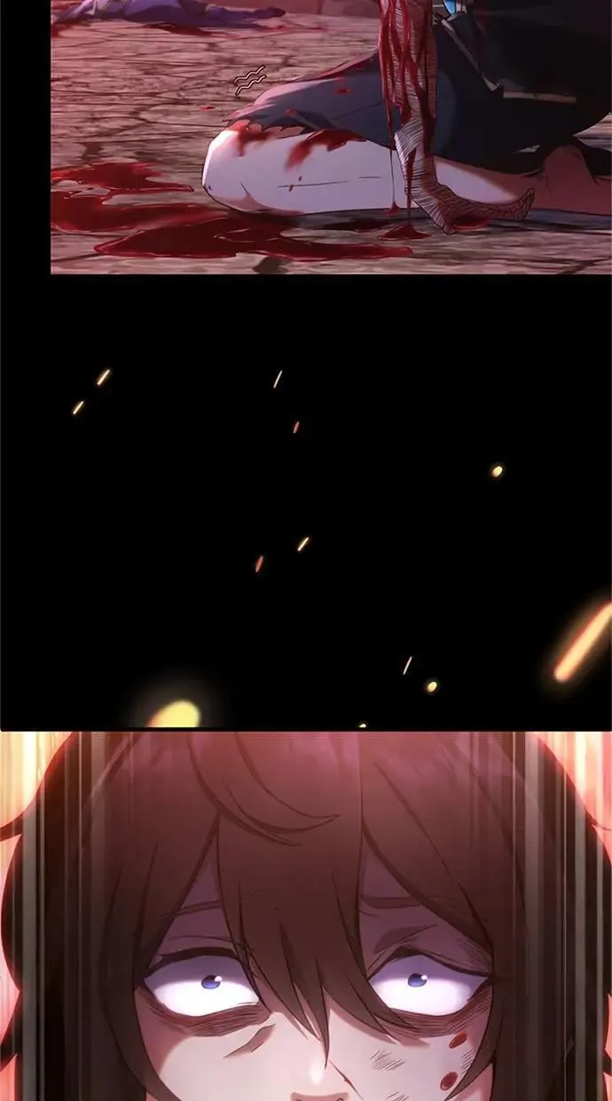 第1话 第69页