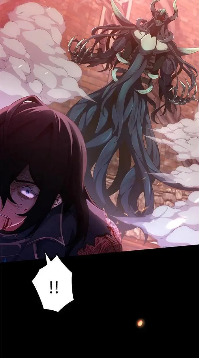 第1话 第74页