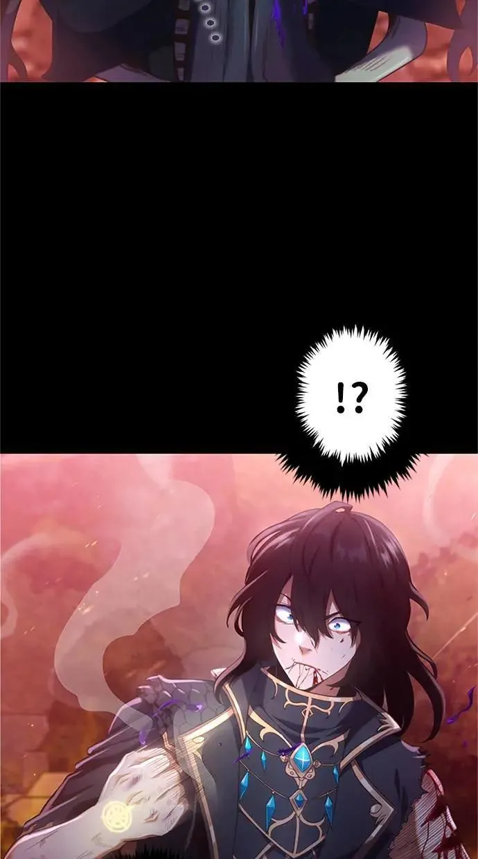 第1话 第81页