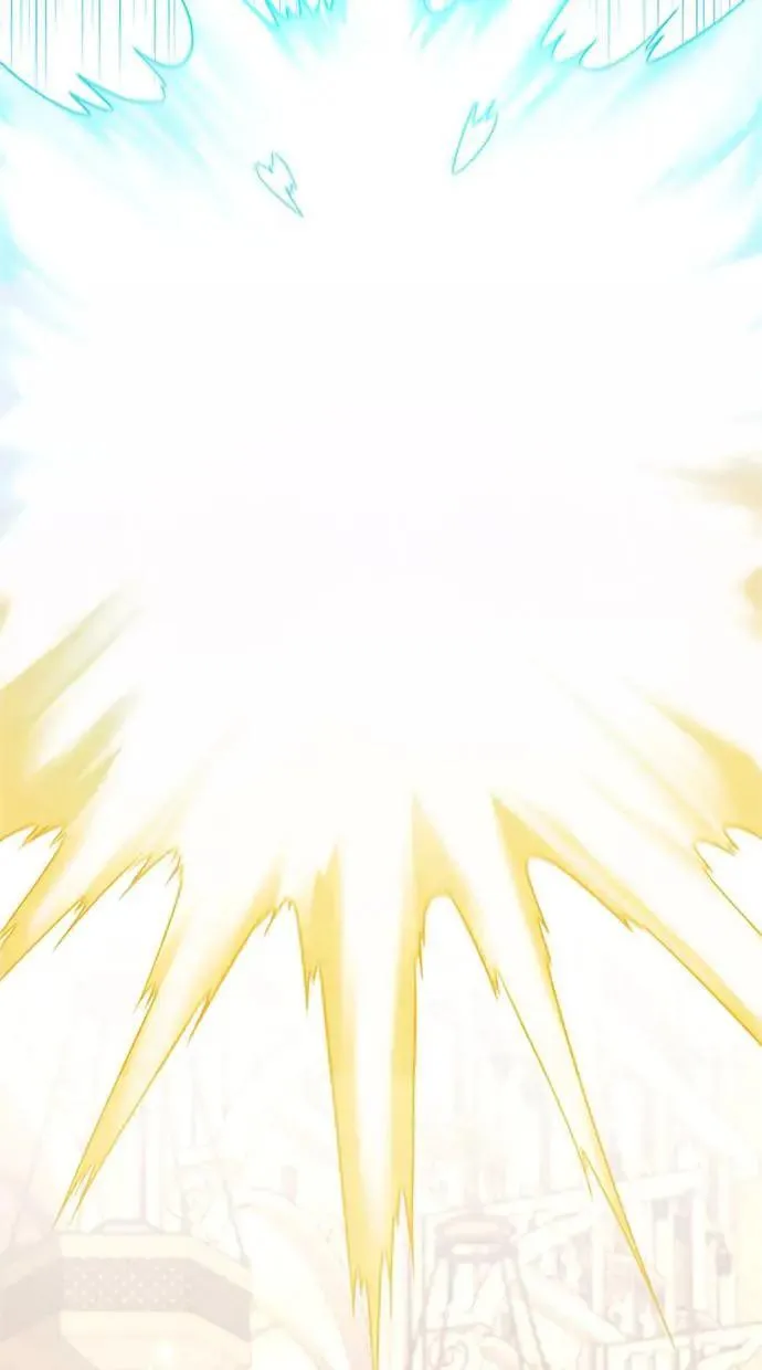 第1话 第102页