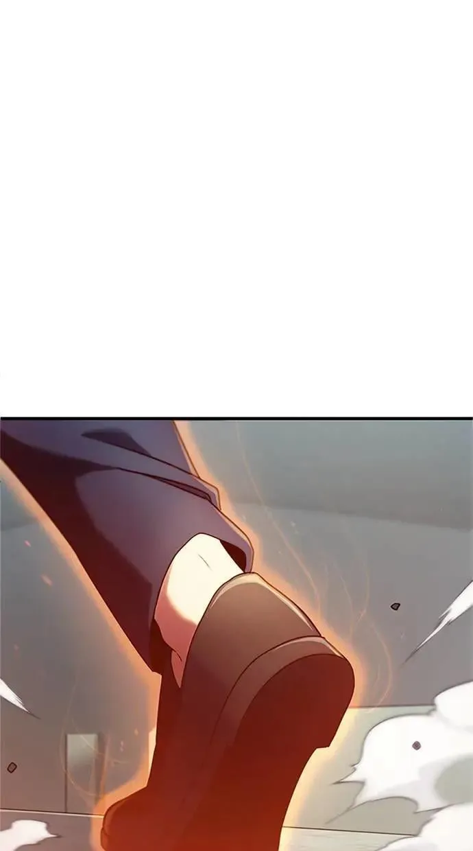 第2话 第57页