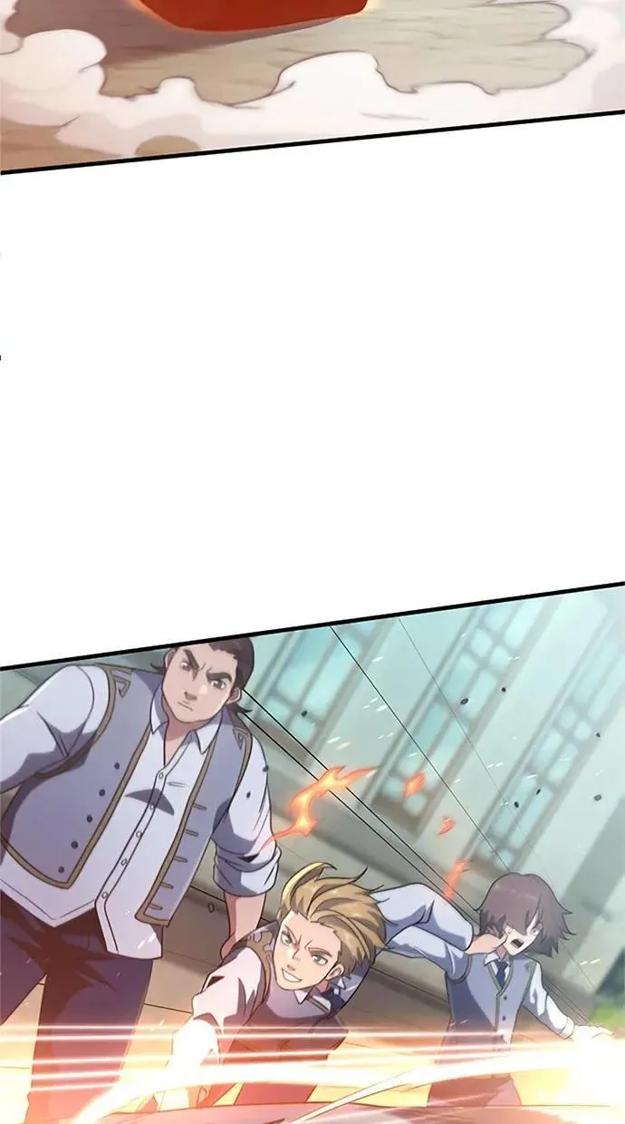 第2话 第58页