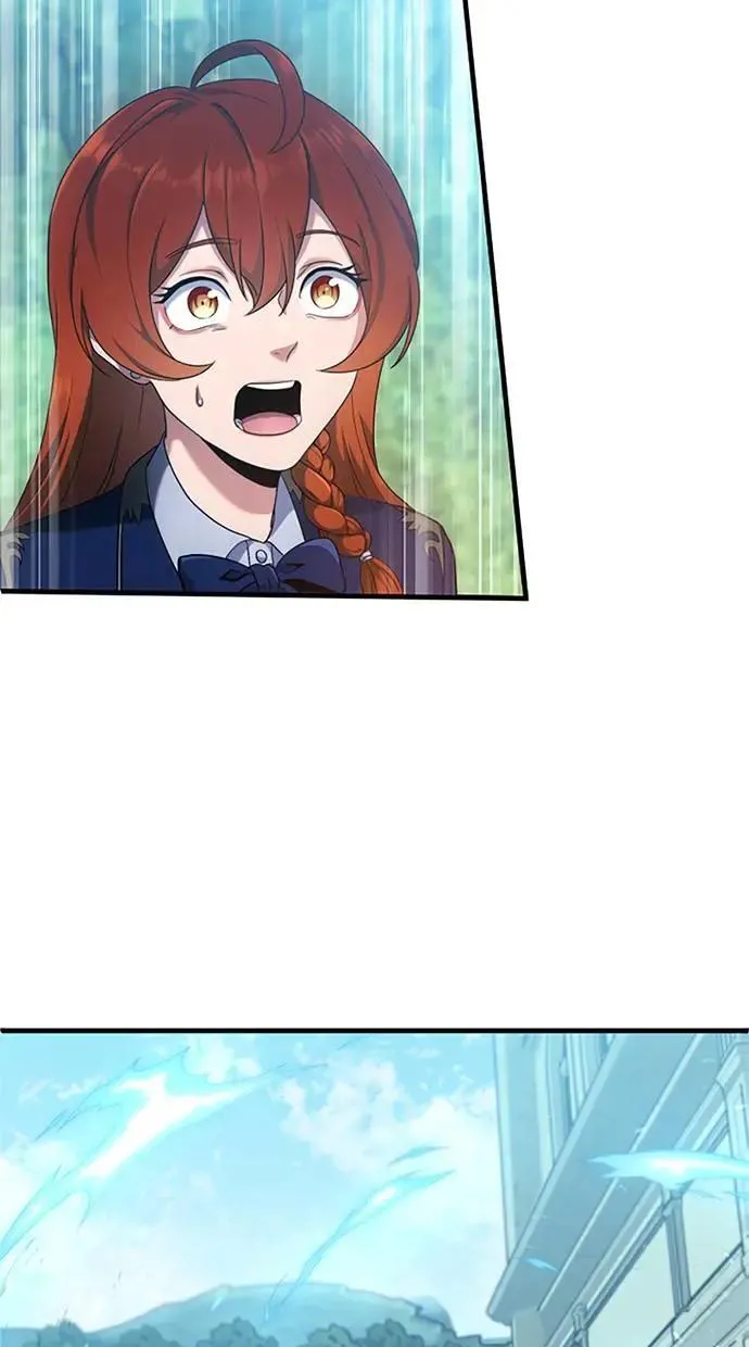 第3话 第6页